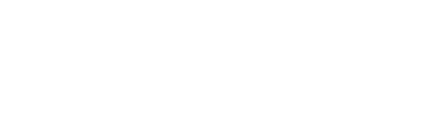 Freiraum.Media GmbH